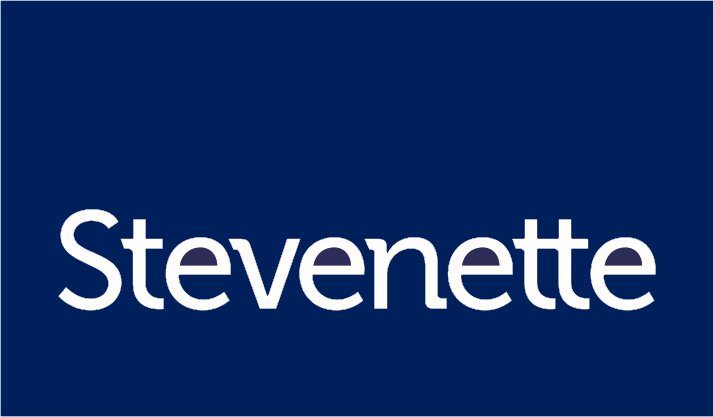 Company Logo For Stevenette &amp;amp; Company LLP'