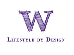 William Hartley Bespoke Cabinetry Logo