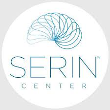 Company Logo For Serin Center'