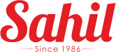 Sahil Plastics Logo