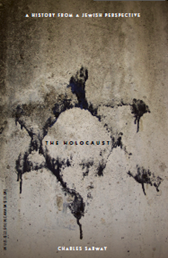 The Holocaust - A History From a Jewish Perspective'