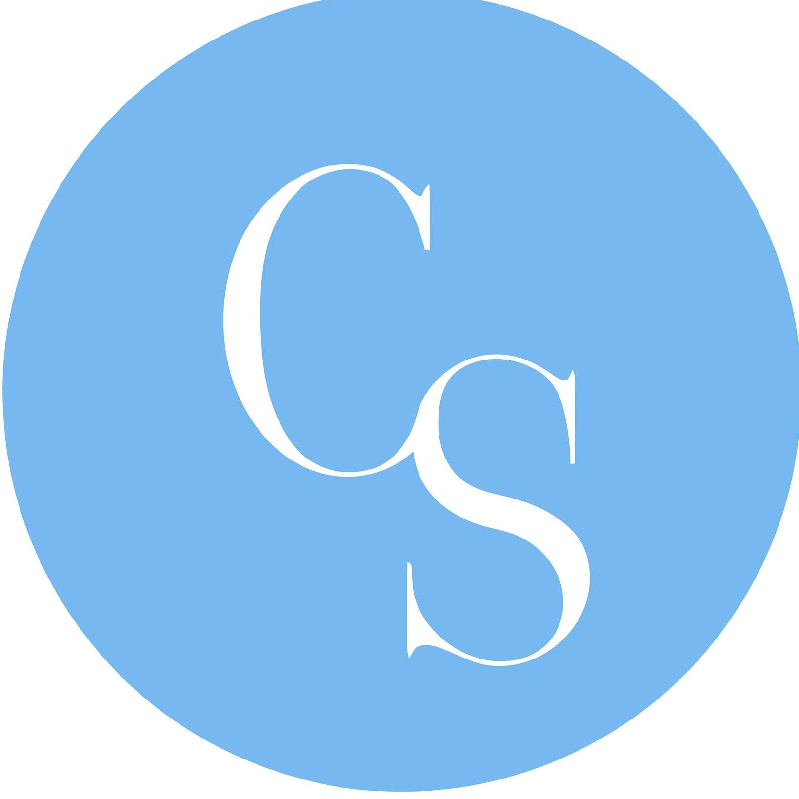 The Cosmetic Specialists Ltd Logo