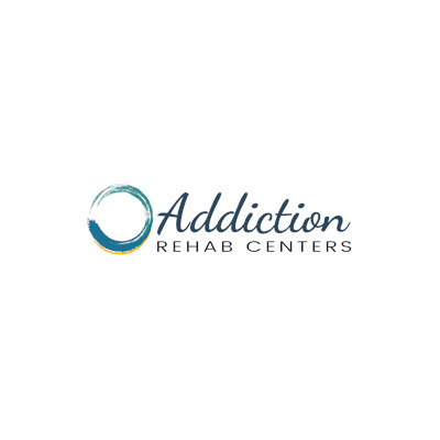 Company Logo For Addiction Rehab Centers'