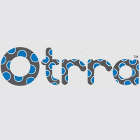 Otrra Inflatables Logo