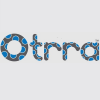 Company Logo For Otrra Inflatables'