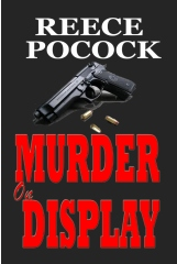 Murder on Display