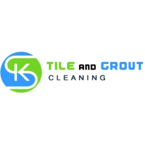 Company Logo For Tile and Grout Cleaning Sydney'