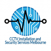 CCTV Installation and Security Services Melbourne