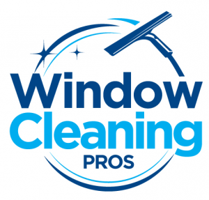 Company Logo For Window Tinting Parkland'