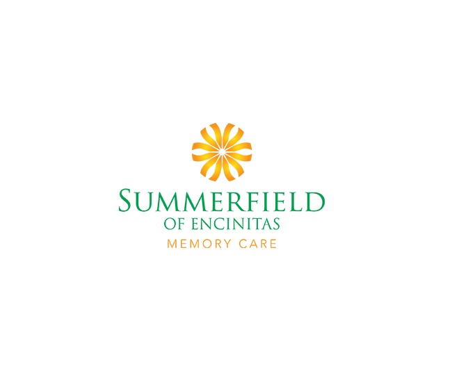Company Logo For Summerfield of Encinitas'