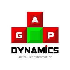 Company Logo For Gap Dynamics'