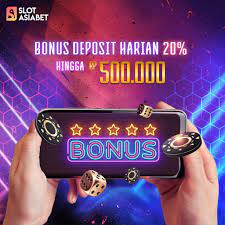 slot online maha168 Logo