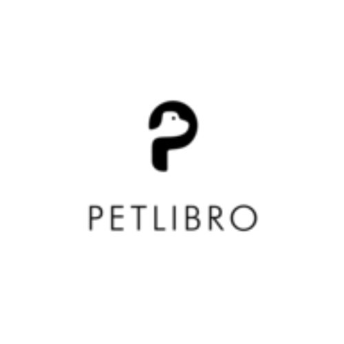 Company Logo For Petlibro'