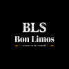 Company Logo For Bon Limo'