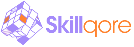 Company Logo For skillqore.com'