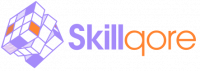 skillqore.com Logo