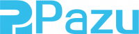 Pazusoft Logo