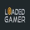 Loaded Gamer