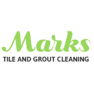 Company Logo For Tile and Grout Cleaning Canberra'