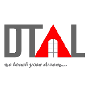 Company Logo For Dream Touch Architects Ltd'