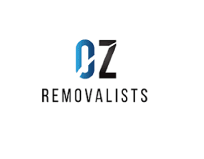 House Removalists Melbourne'