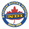 Company Logo For National Driving Institute'