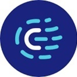 Company Logo For Smarter Identity Verification - Cognito'