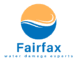 Company Logo For Fairfax Water Damage'