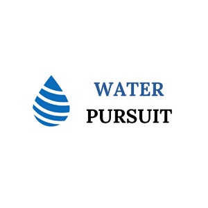 Company Logo For Water Pursuit'