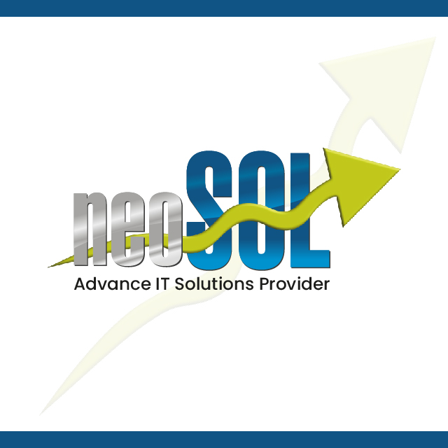 NEOSOL - IT Support & Digital Marketing Company