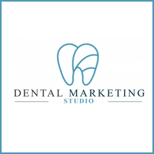 Company Logo For Dentalmarketing'