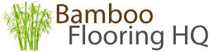Bamboo Flooring