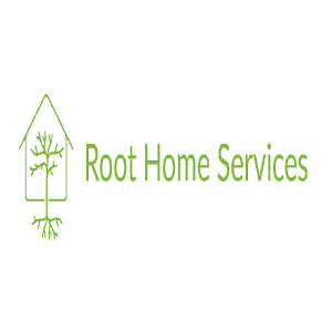 Company Logo For Root Home Services'