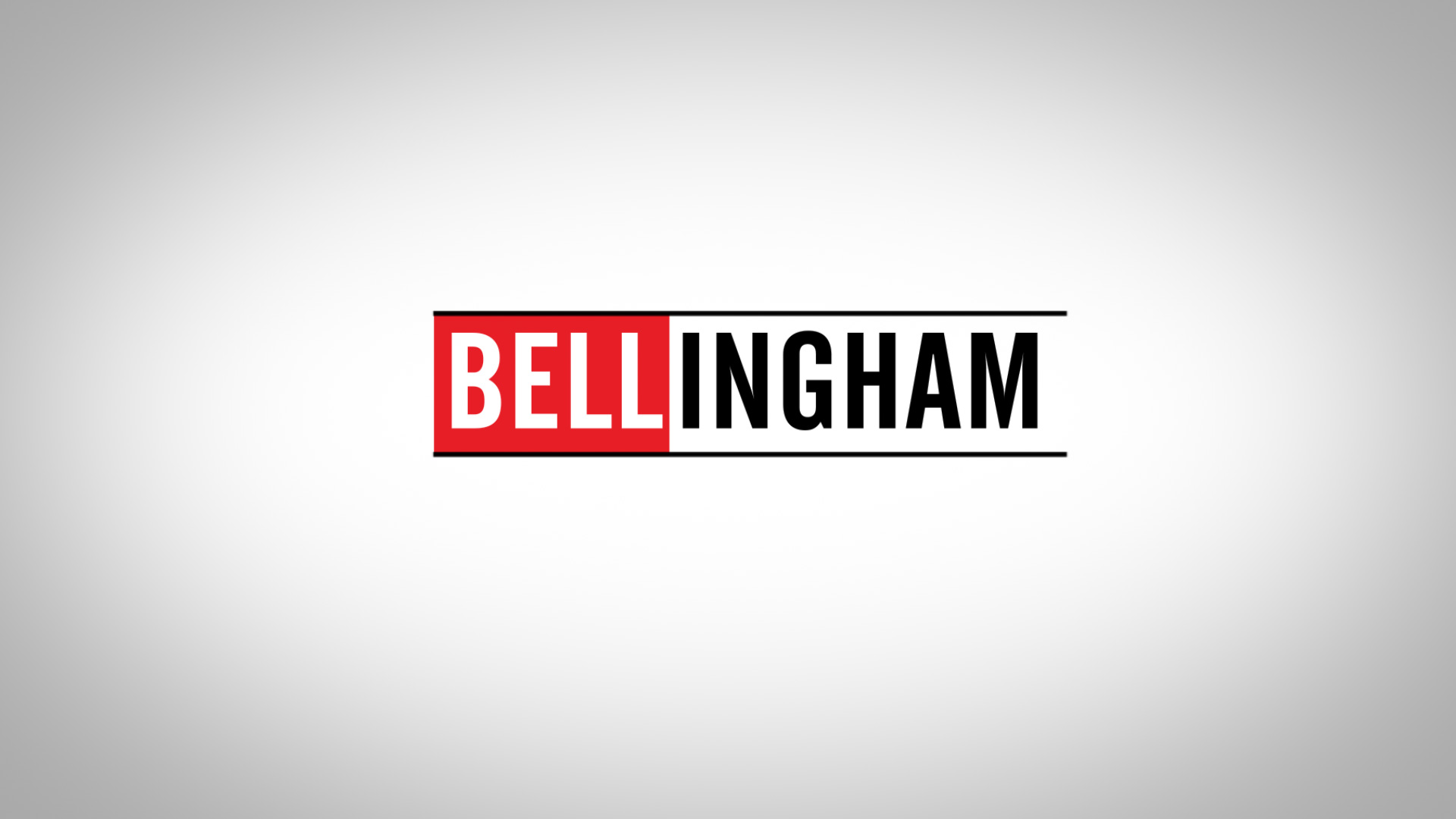 Bellingham - A Short Film'