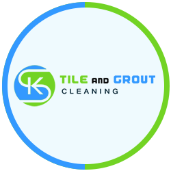 Company Logo For Tile and Grout Cleaning Canberra'