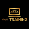 Company Logo For AVA Training'