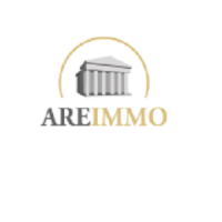 ARE IMMO Logo
