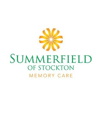 Company Logo For Summerfield of Stockton'