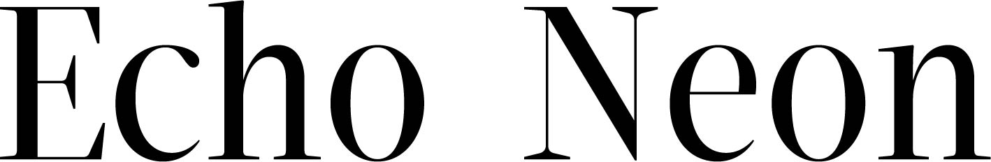 logo'