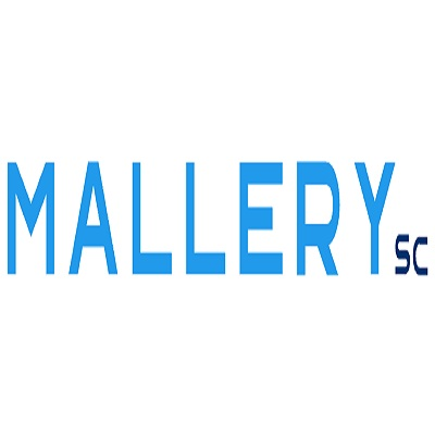 Company Logo For Mallery s.c.'