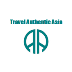 Company Logo For Travel Authentic Asia Company Limited'