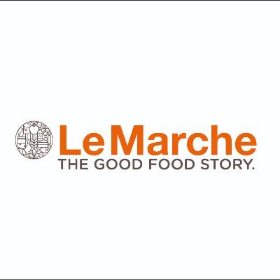 Company Logo For Le Marche'