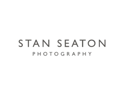 Company Logo For Stan Seaton Photography'