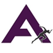 Company Logo For Advantage Sport &amp; Medicine Physioth'