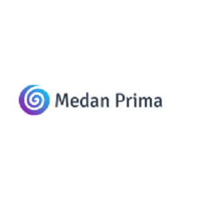 Medan Prima