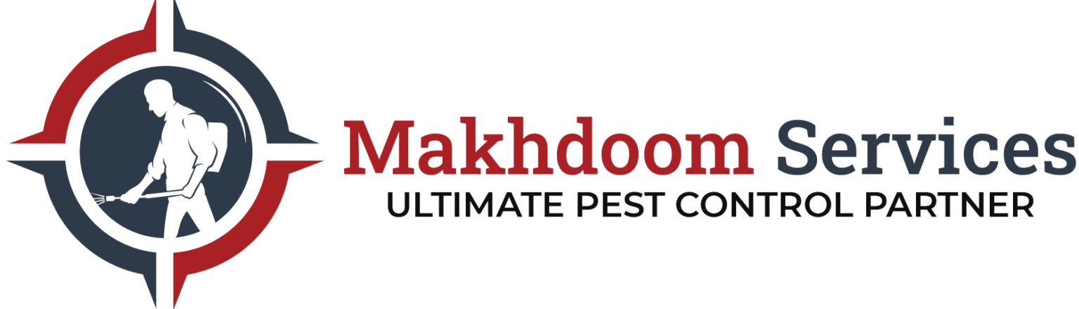 Pest Makhdoom'