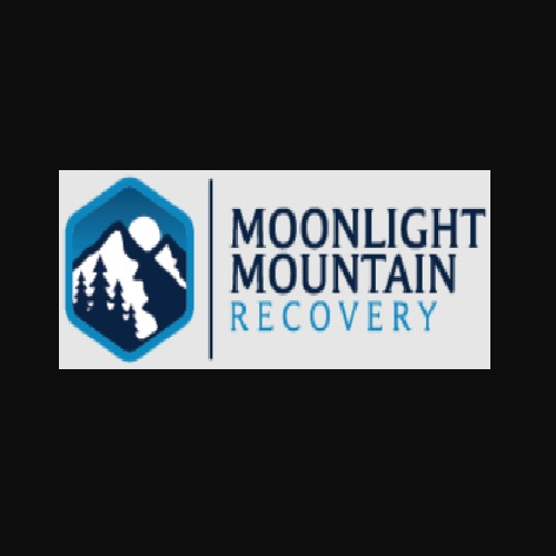 Company Logo For Moonlight Mountain Recovery'