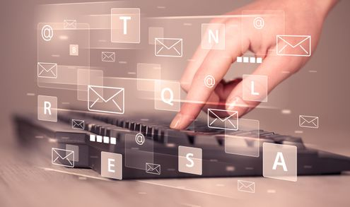 Company Secretarial Software