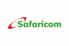 Safaricom's Negotiation for Billions in Smart Water Met'