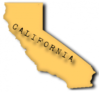 places to visit in california